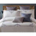 /msite/products/detail/productid/61971895/id/1497224.html
